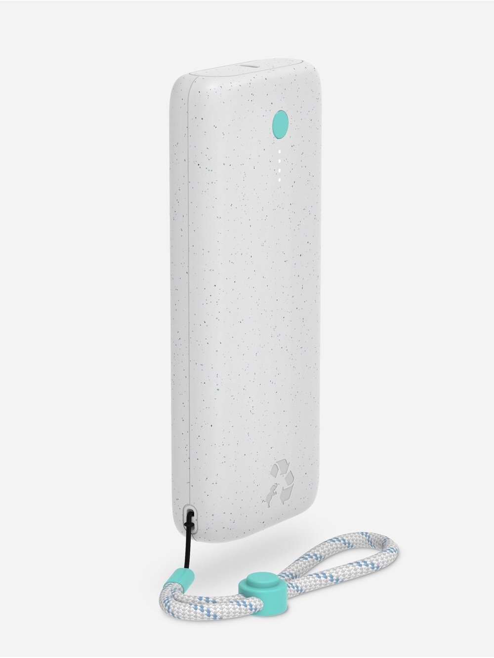 [NWT] Nimble Champ Pro Portable Charger